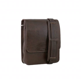 کیف کراس بادی مدل H153