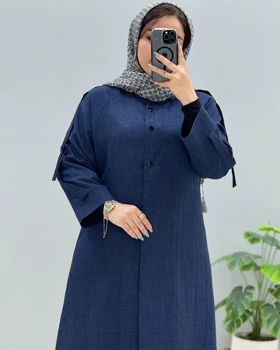 مانتو مزونی مهتا