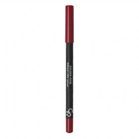 مداد لب نرم و مخملی گلدن رز, مدل Dream Lip شماره 515