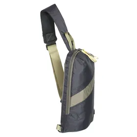 کیف رودوشی (بادی بگ) والنتیر VOLUNTEER مدل V1782-02