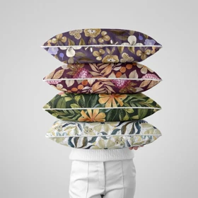 کوسن 4 تکه 157