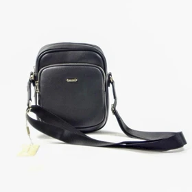 کیف دوشی مدل David Jones 798801