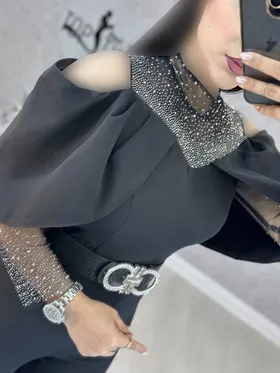 اورال: 8914