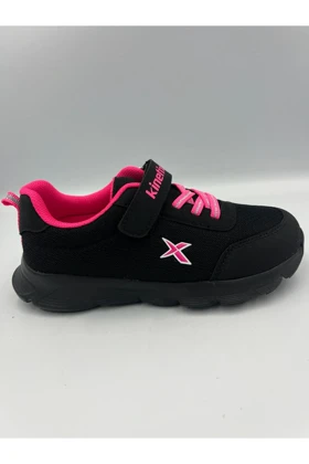 کفش پیاده روی بچگانه کینتیکس kinetix