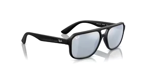 عینک آفتابی ریبن RayBan RB 4414M