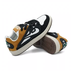کفش ونس اسپرت دخترانه مدل NIKE 0213