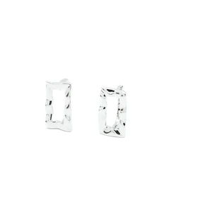 گوشواره A020