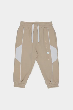 شلوار گرمکن بچگانه پانچو panco