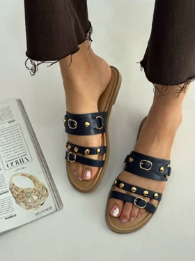 اسلیپر پرچی هرمی 4396