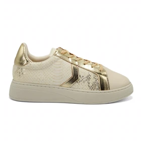 کفش راحتی زنانه Sneakers - SKG05