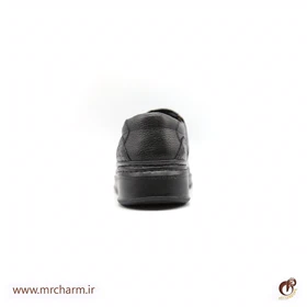 کفش کلارک مردانه mrc118-10