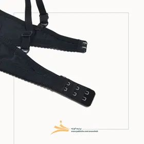 سوتین فنردار فانتزی برند انوشه