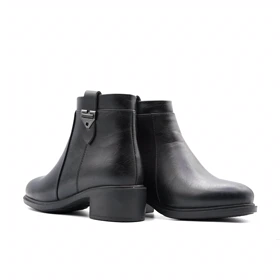 کفش بوت زنانه مدل 0512 _ Boots