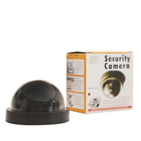 ماکت دوربین مدار بسته ویژه