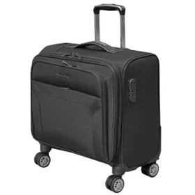 چمدان خلبانی مدل LEAVESKING - LK5575 CONVENIENT AIRPORT