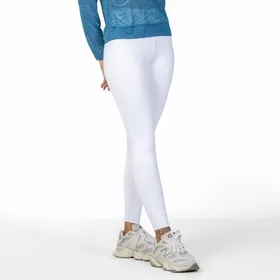 لگ ساده رنگی زنانه نایکی 36 38