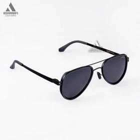 عینک آفتابی آیس برلین IC! Berlin T5214 (طیف رنگی چهارم)