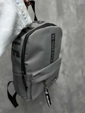 کوله BALENCIAGA