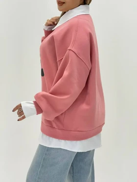 3810-دورس وارداتی Life