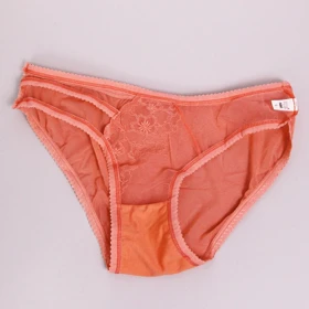 ست شورت و سوتین زنانه پانیذ مدل 9020-GOL