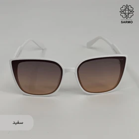 عینک سوارسکی