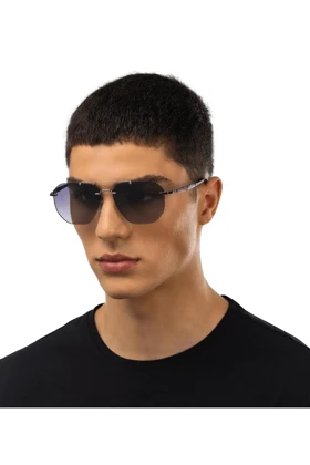 عینک آفتابی زنانه police police