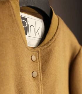 شکت Pinki 1132 تک‌رنگ