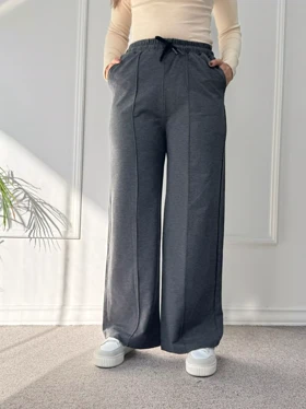 شلوار زنانه دورس گلکسی