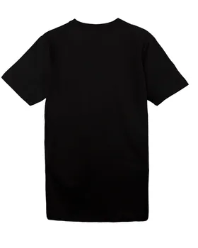 تیشرت مردانه 99390
