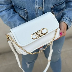 کیف مایکل کورس Michael Kors Bag A03