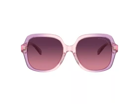 عینک آفتابی کوچ Coach HC8395U 5813F4