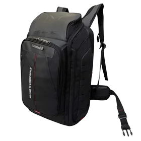 کوله پشتی فوروارد مدل FORWARD - FCLT0016 GAMINGP ROFESSIONAL