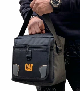 کیف برای حمل غذا