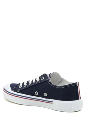 کفش ورزشی زنانه Penelope 2fx Navy Blue PENELOPE 2FX