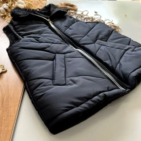 پافر اسپرت دختر و پسر