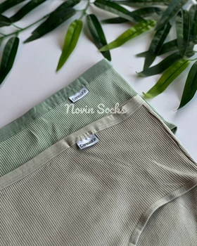 شورت کبریتی ساده (سایز 60 الی 62 ) 6XL