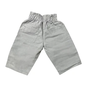 شلوارک بچگانه مدل PJ1045