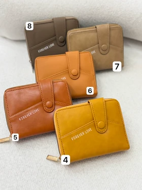 کیف پول اسپانا