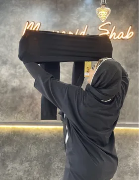 لگ اسپرت GVG