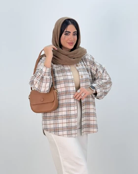 شکت نیلا(70)کد:4199