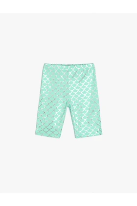 لگ بچگانه اورجینال کوتون koton