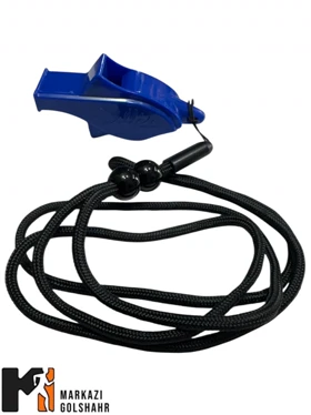 سوت ورزشی دلفین پرو کد 2016268