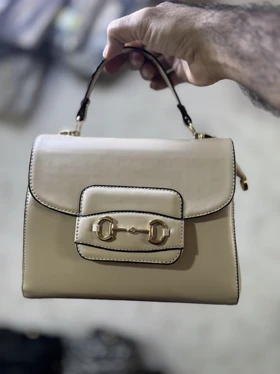 کیف مجلسی زنانه مدل گوچی نیلوس Gucci Nilus شیک و باکیفیت عالی