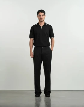 جودون بسکوییتی یقه هفت