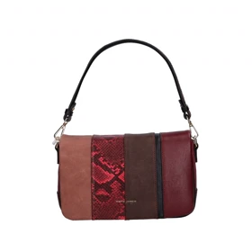 کیف دوشی مدل 1-6819 David Jones