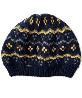 کلاه بچه‌گانه ملورینا Melorina کد 9307