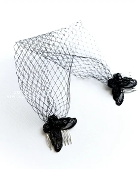 تور استایل نگاره