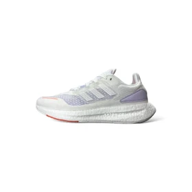 آدیداس پیوربوست 22 adidas pure boost 22