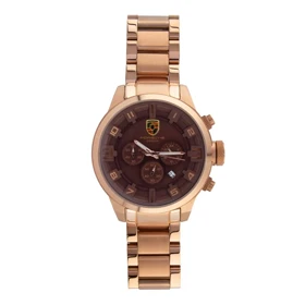 ساعت مردانه پورشه دیزاین اورجینال