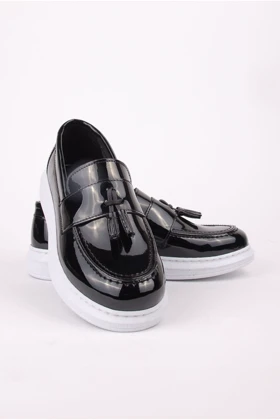 کفش کلاسیک بچگانه ridvan-celik ridvan-celik